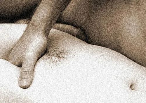 Ню #идеальные, идеальные