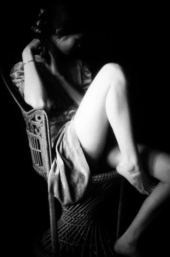 Ню #идеальные, идеальные