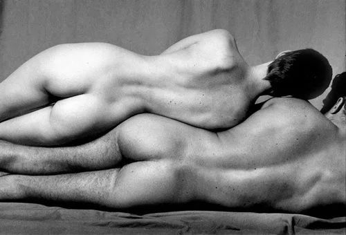 Ню #идеальные, идеальные