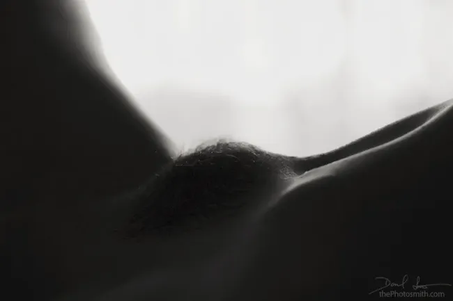 Ню #идеальные, красивое Ню #идеальные, красивое