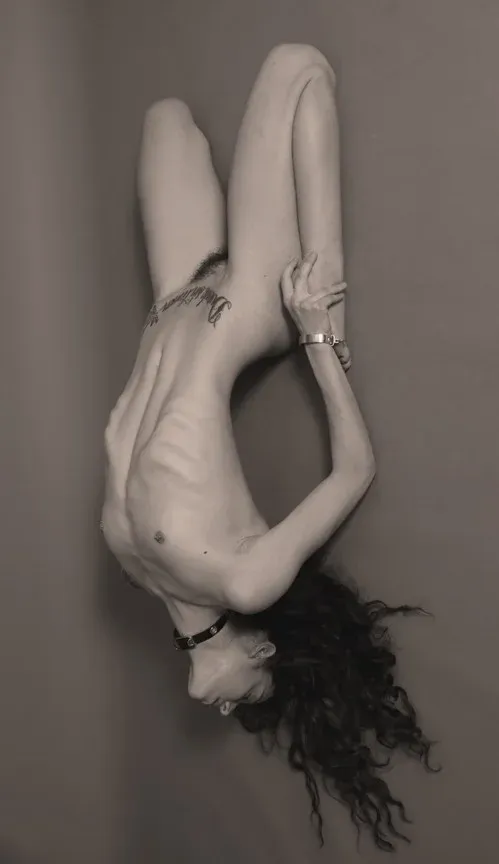 Ню #идеальные, красивое Ню #идеальные, красивое