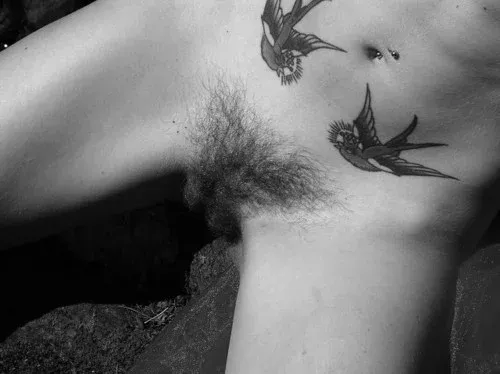 Ню #идеальные, Черно белое Ню #идеальные, Черно белое