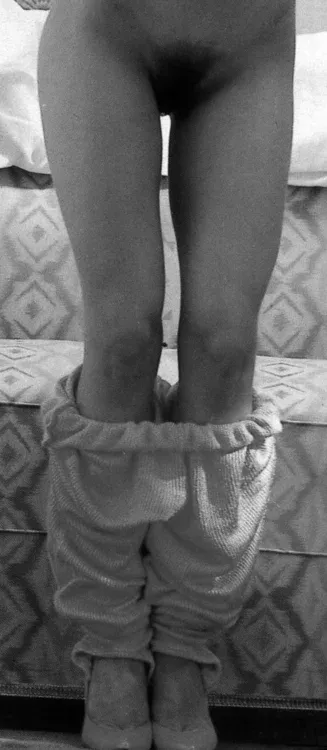 Ню #идеальные, красивое