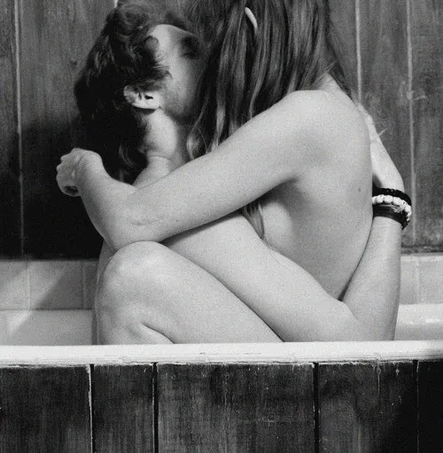 Ню #идеальные, красивое Ню #идеальные, красивое