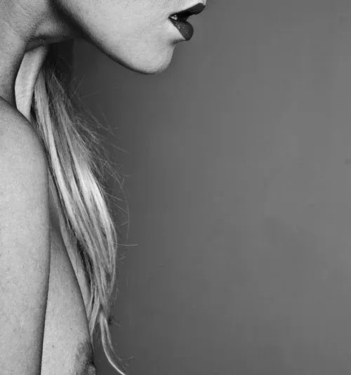 Ню #идеальные, красивое Ню #идеальные, красивое