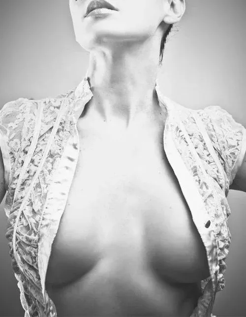 Ню #идеальные, красивое Ню #идеальные, красивое