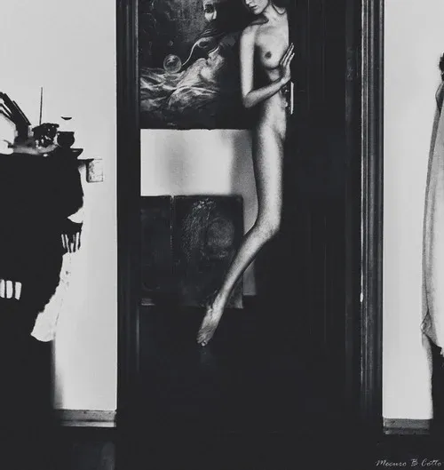 Ню #идеальные, красивое