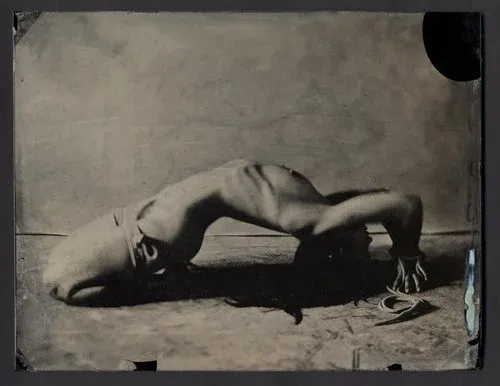 Ню #идеальные, красивое