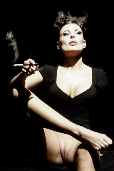 Ню #идеальные, красивое Ню #идеальные, красивое