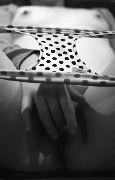 Ню #идеальные, красивое