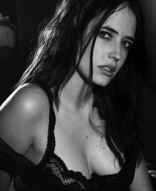 Ню #идеальные, красивое