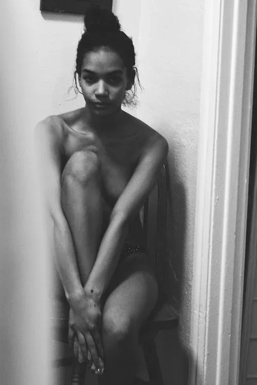 Ню #идеальные, красивое Ню #идеальные, красивое