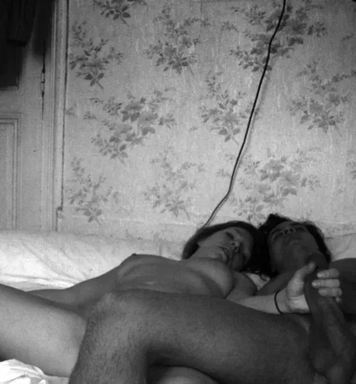 Ню #идеальные, красивое