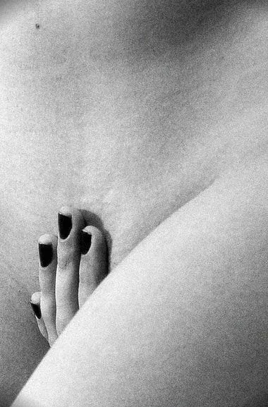 Ню #идеальные, красивое