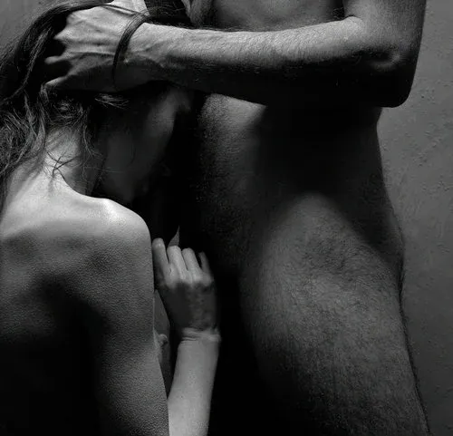 Ню #идеальные, красивое