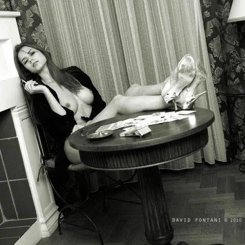 Ню #идеальные, красивое Ню #идеальные, красивое