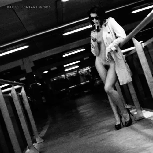 Ню #идеальные, красивое