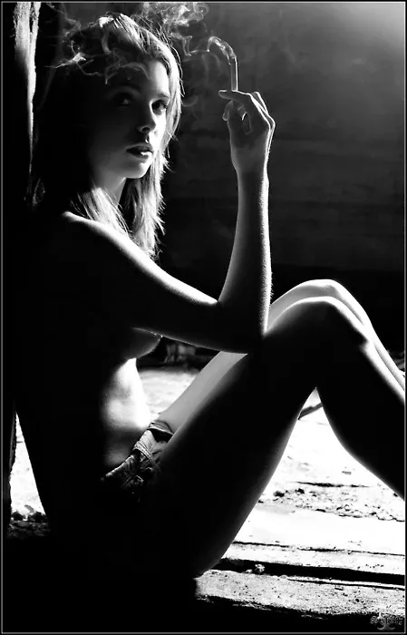 Ню #идеальные, красивое