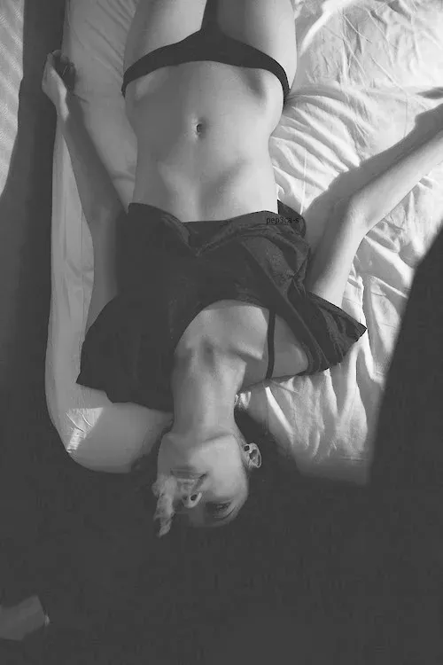 Ню #идеальные, красивое Ню #идеальные, красивое