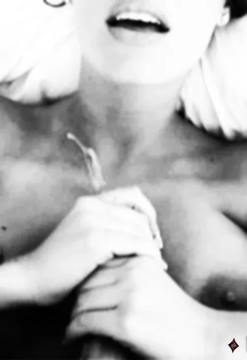 Ню #идеальные, Черно белое Ню #идеальные, Черно белое