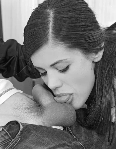 Ню #идеальные, красивое