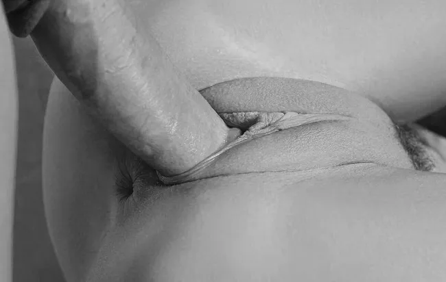 Ню #идеальные, красивое