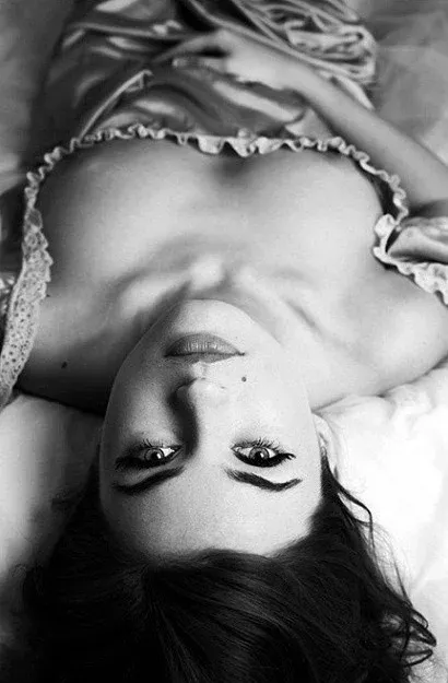 Ню #идеальные, красивое