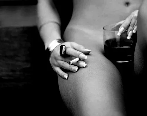 Ню #идеальные, красивое