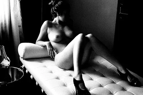 Ню #идеальные, красивое Ню #идеальные, красивое