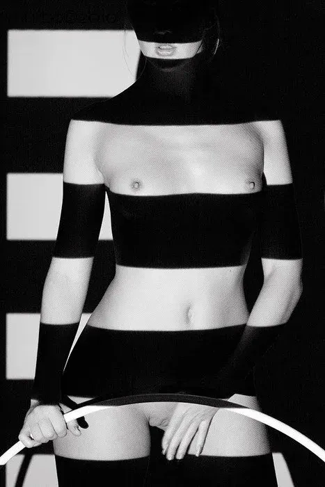 Ню #идеальные, Черно белое Ню #идеальные, Черно белое