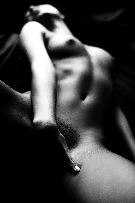 Ню #идеальные, красивое