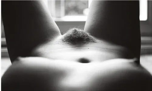 Ню #идеальные, красивое