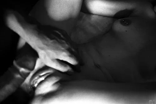 Ню #идеальные, красивое