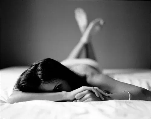 Ню #идеальные, красивое