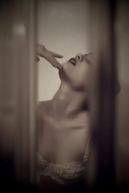 Ню #идеальные, красивое Ню #идеальные, красивое