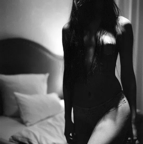 Ню #идеальные, Черно белое Ню #идеальные, Черно белое