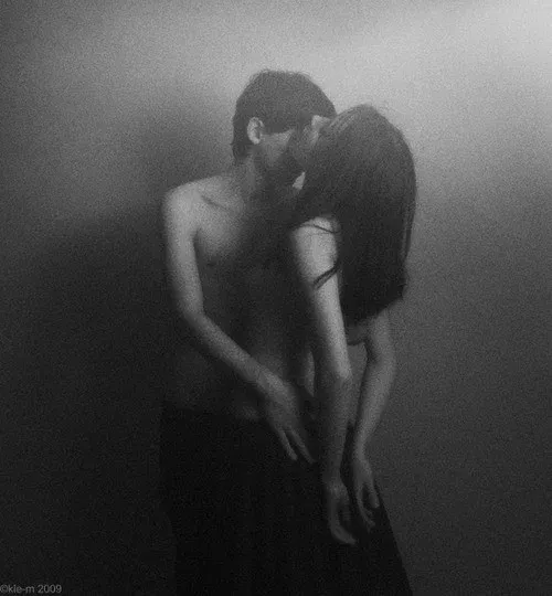 Ню #идеальные, Черно белое Ню #идеальные, Черно белое