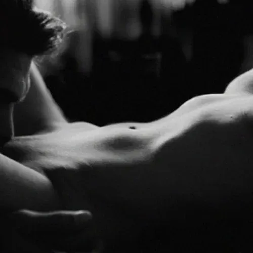 Ню #идеальные, красивое