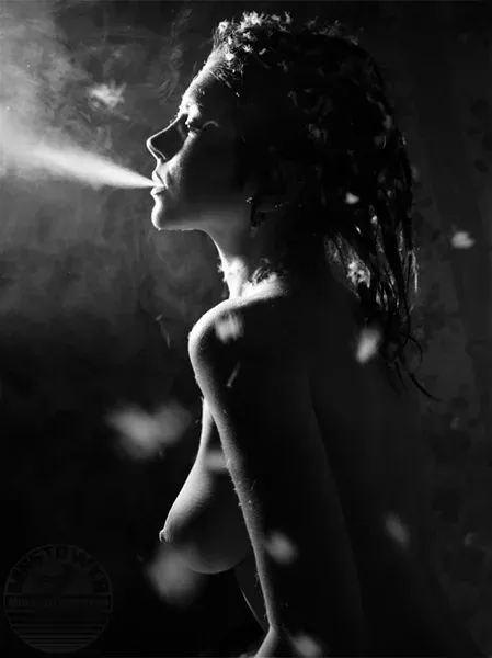 Ню #идеальные, Черно белое Ню #идеальные, Черно белое