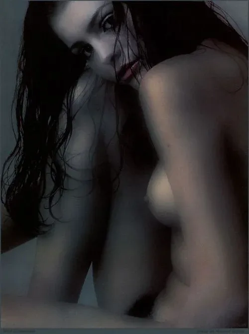 Ню #идеальные, красивое