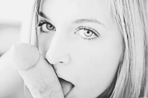 Ню #идеальные, красивое