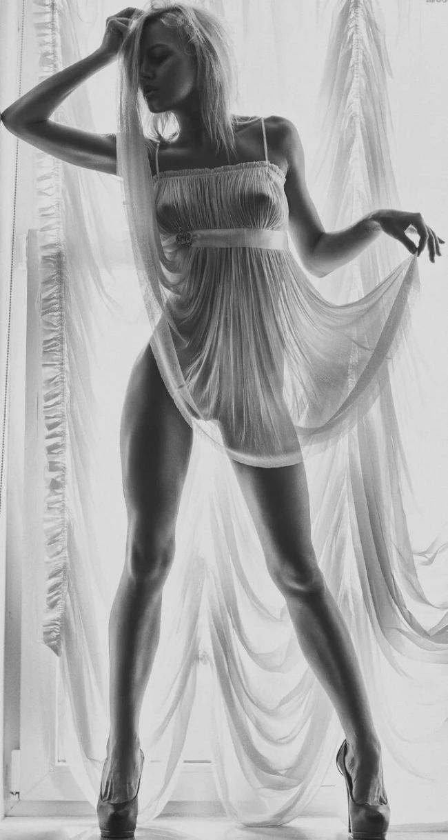 Ню #идеальные #ЧерноБелое #трусики#белье #белье, белье Ню #идеальные #ЧерноБелое #трусики#белье #белье, белье