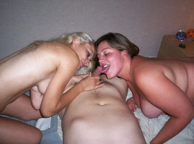 Ню #идеальные #хуй, хуй