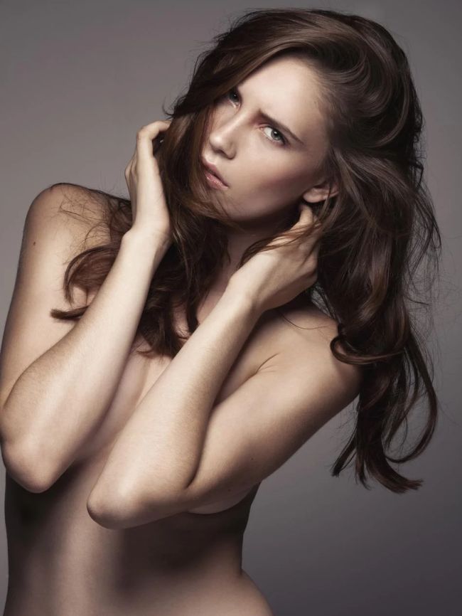 Ню #идеальные #идеальные, 