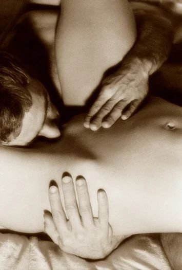 Ню #киска #ноги, киска Ню #киска #ноги, киска