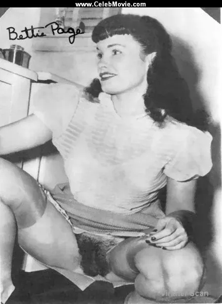 Ню #киска #попы #ЧерноБелое, попы, киска