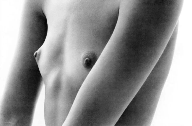 Ню маленькиесиськи , ЧерноБелое, маленькиесиськи Ню маленькиесиськи , ЧерноБелое, маленькиесиськи