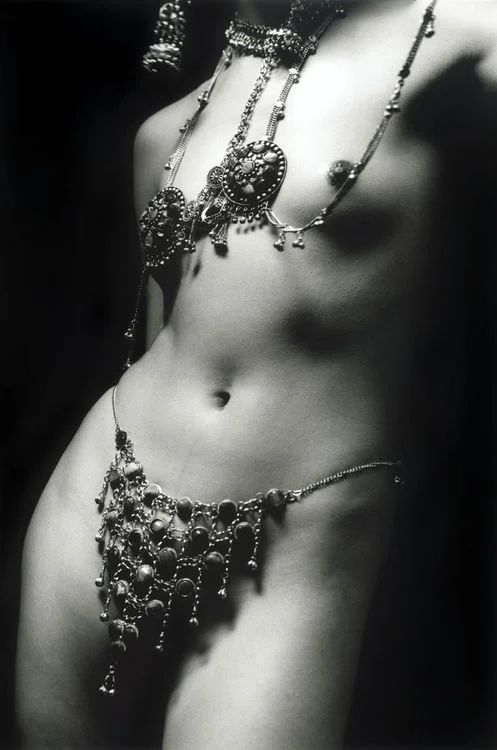 Ню маленькиесиськи, ЧерноБелое, секси, маленькиесиськи Ню маленькиесиськи, ЧерноБелое, секси, маленькиесиськи