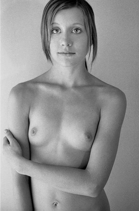 Ню маленькиесиськи, , яркая #ЧерноБелое, , , ,, маленькиесиськи