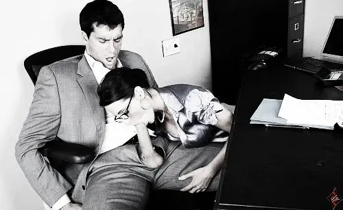 Ню минет, лизатьчлен, , , попы, , ЧерноБелое, попы, лизатьчлен, минет